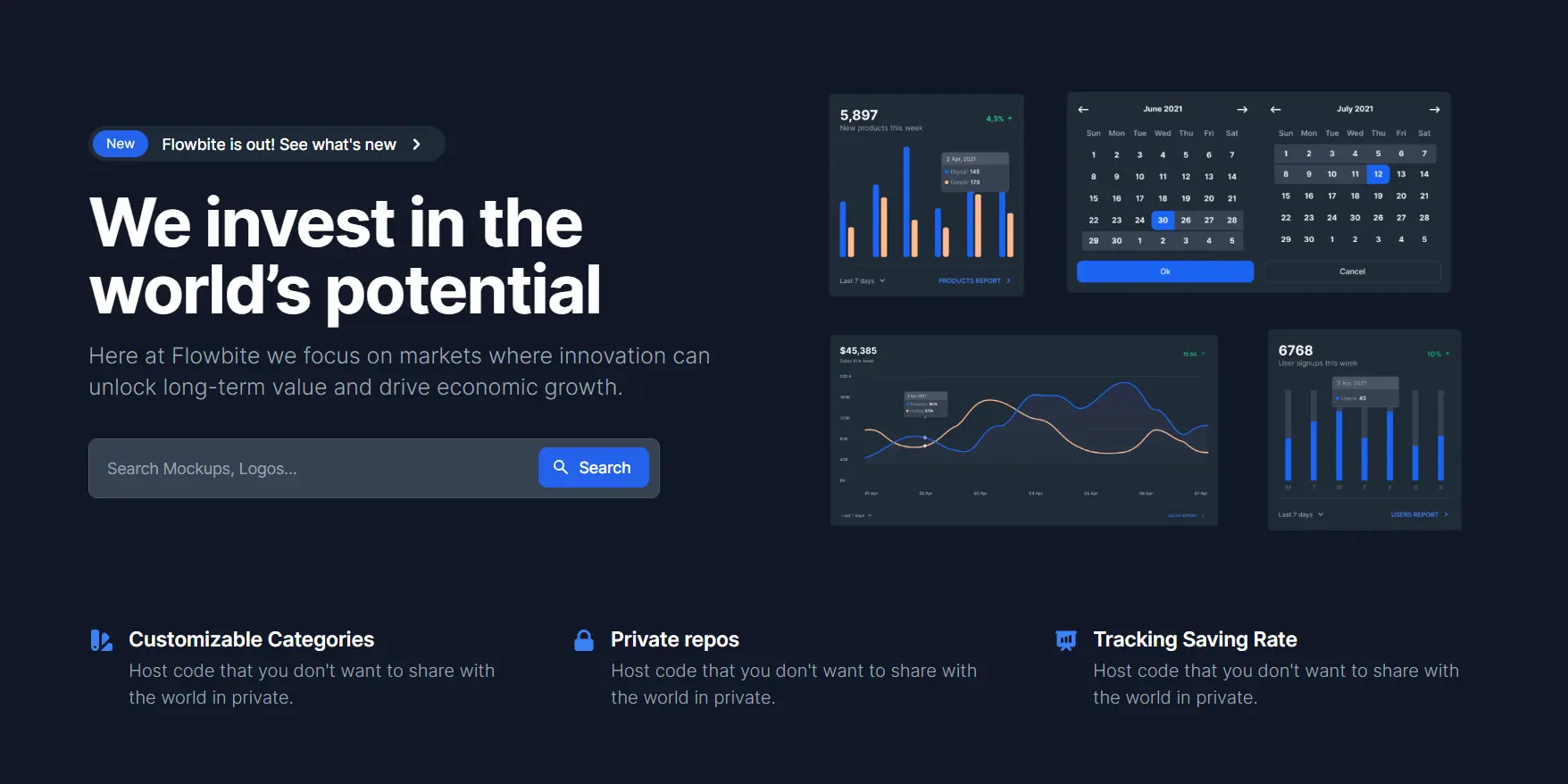 0fadd238-fd5a-47a3-8827-d29470c8e7ee