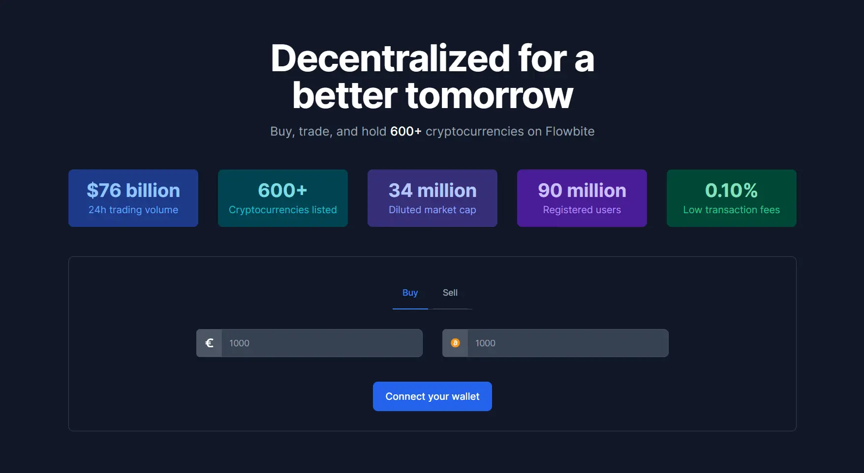 1dfd4f13-0d59-4f5a-85d8-2fdd475b5da2