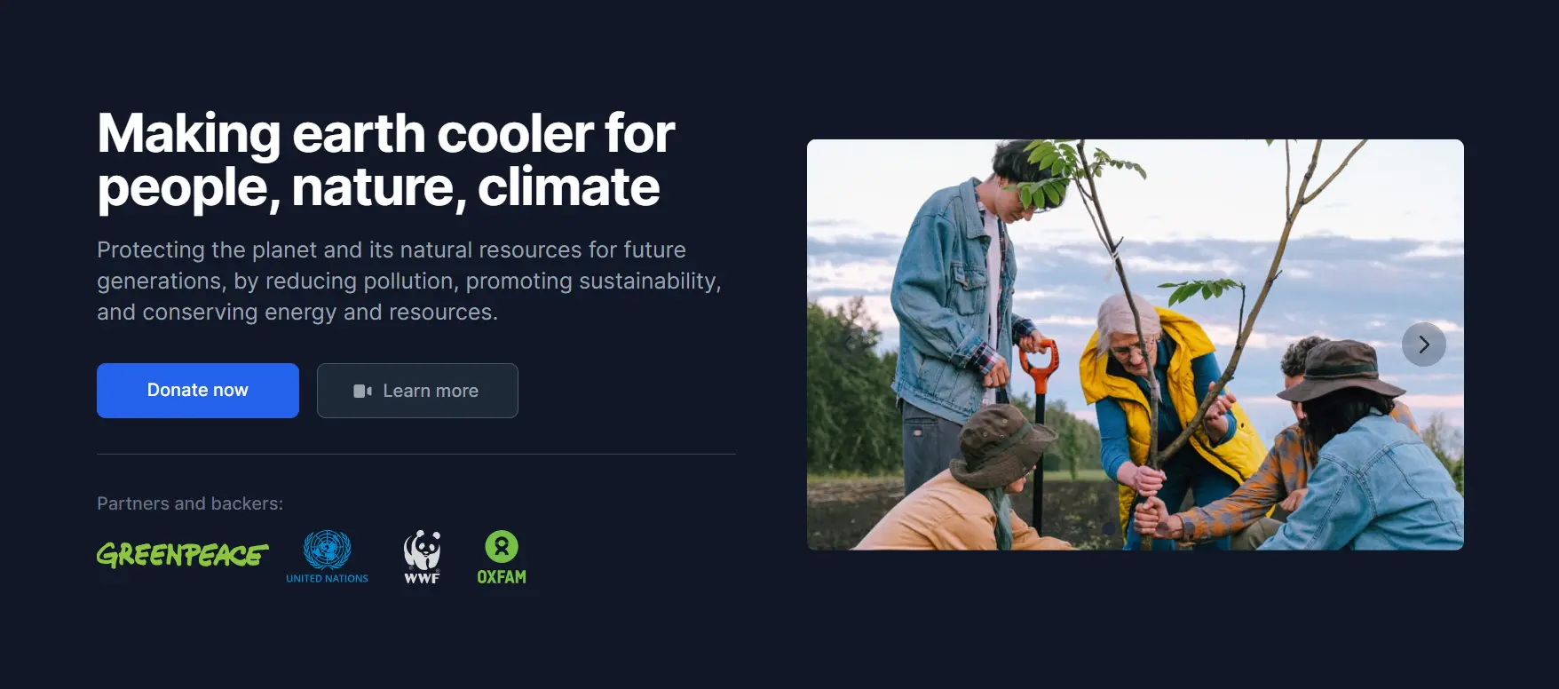 28ee4367-54b7-4071-8d8f-a9e862d63bda