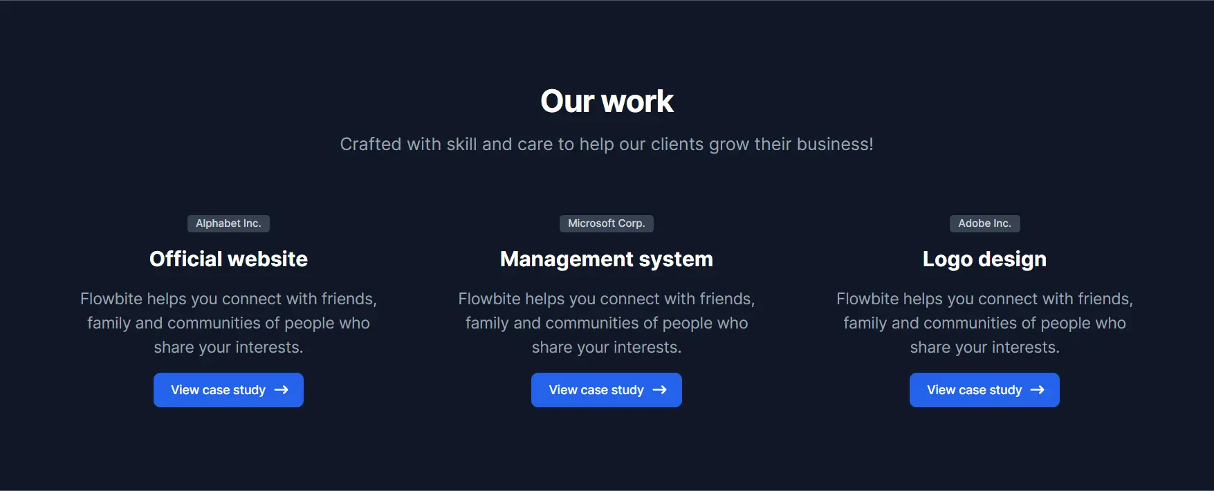 2a006fee-5e22-46de-ba9b-3bef87efe4bf