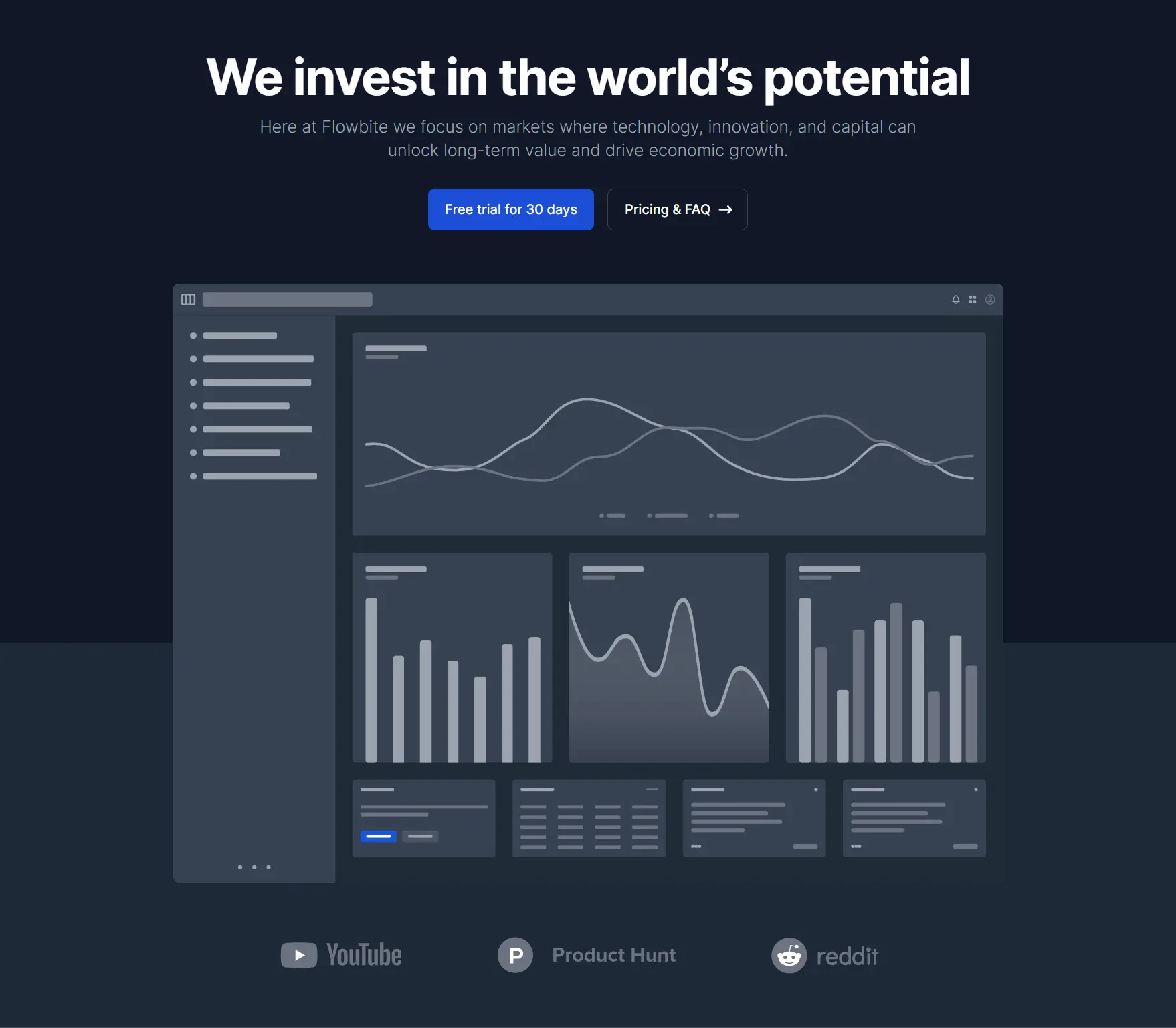 37a2f4fb-3a8c-47c5-a15a-abe7d3397af2