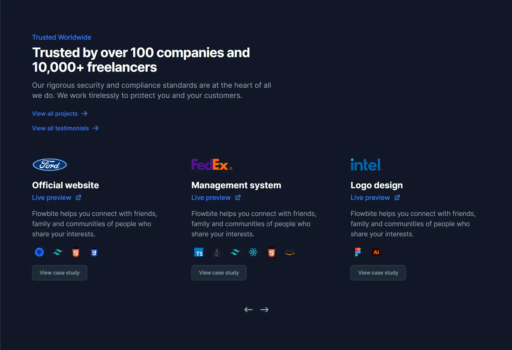 37db8b7b-c32d-4331-8272-3d07464340d1