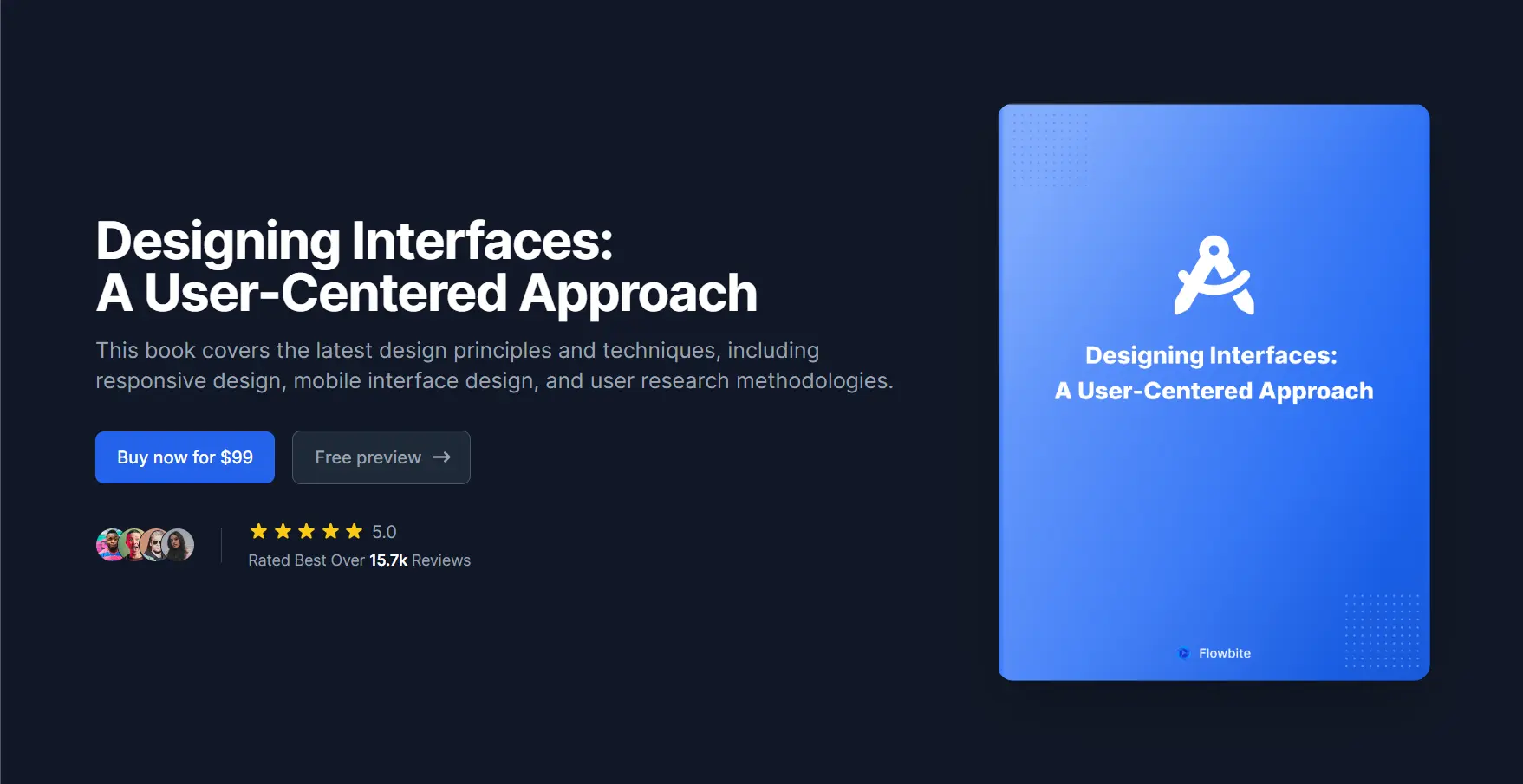 3a91d307-5c9e-4eaa-88f0-5af7e63b990d