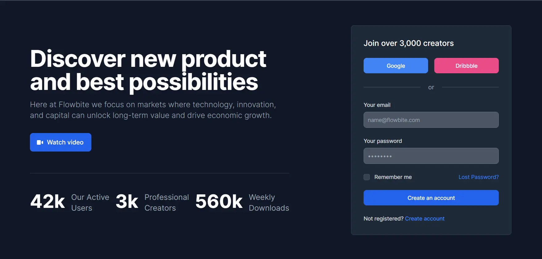 3ba04a69-6560-4f25-b82a-dbc71eb50aa8