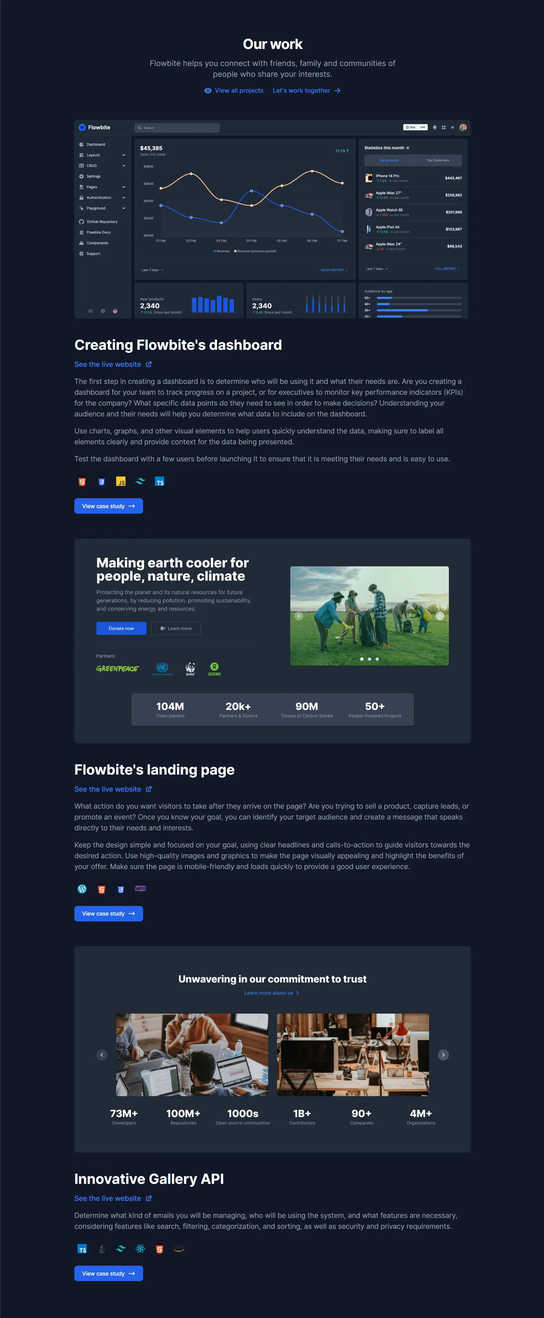 3fd56996-2b0f-42d8-a2a5-f8b693439d07