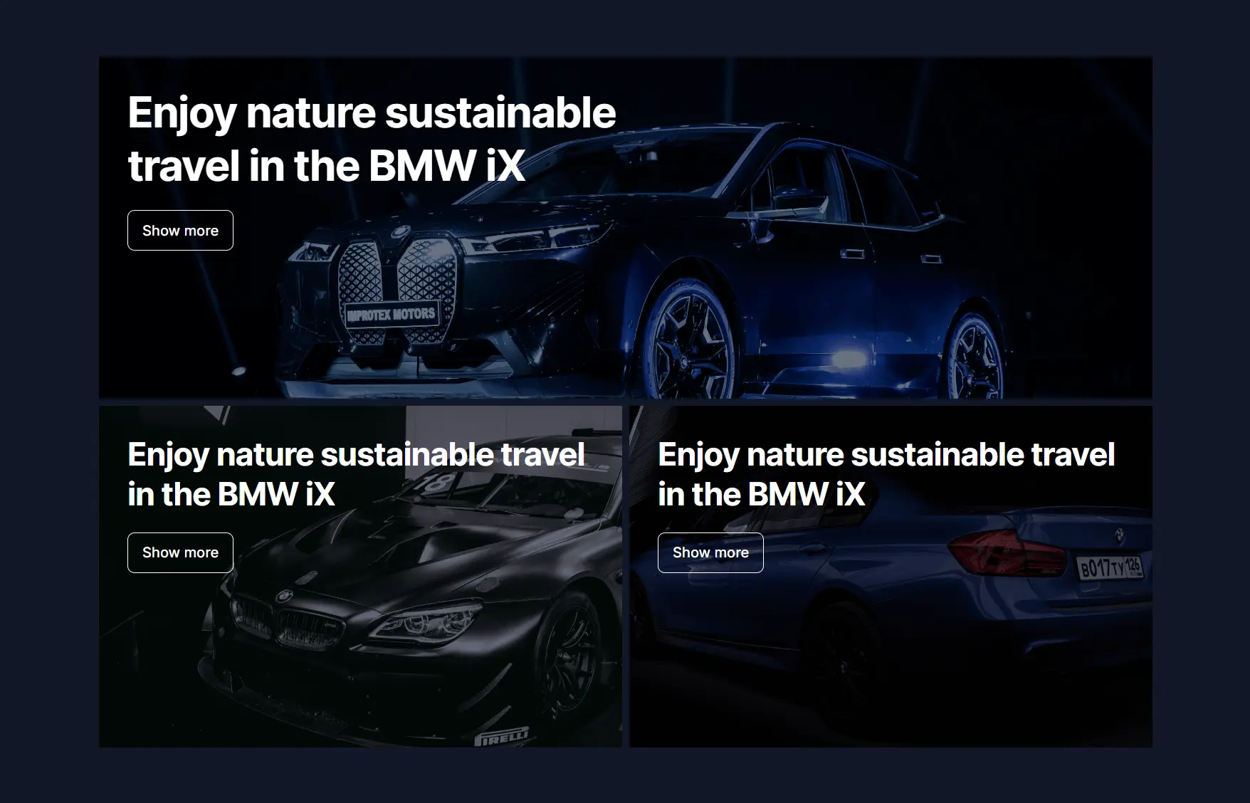 4f01ca0e-0e6a-4d2c-93c9-f709b93ee415