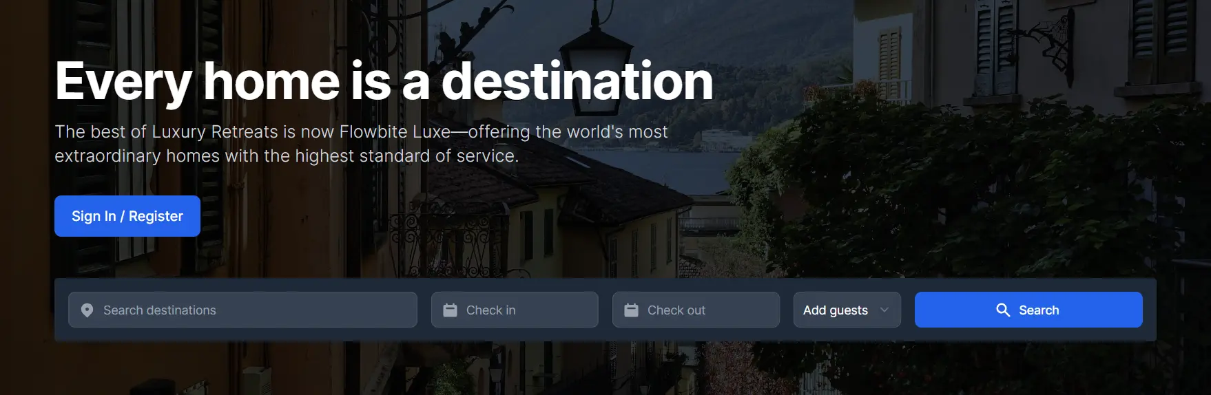 59574f05-6f92-432a-b4af-2530b94e134d