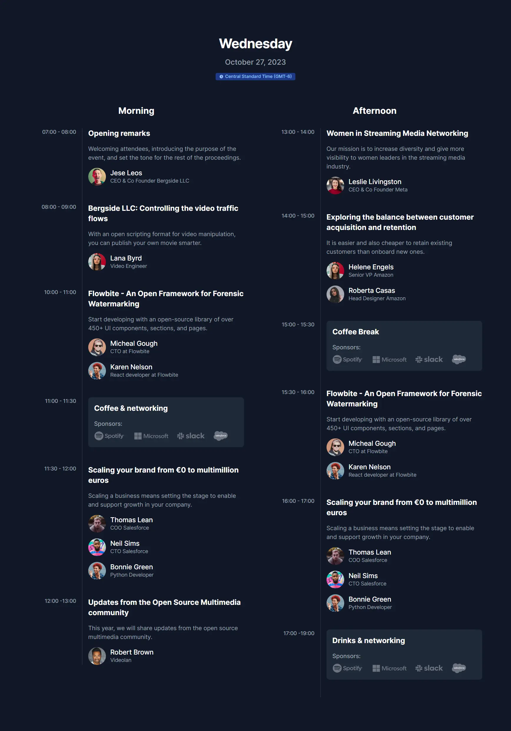 5e5cad29-8c89-4bf0-b24f-41b6f4ec0580