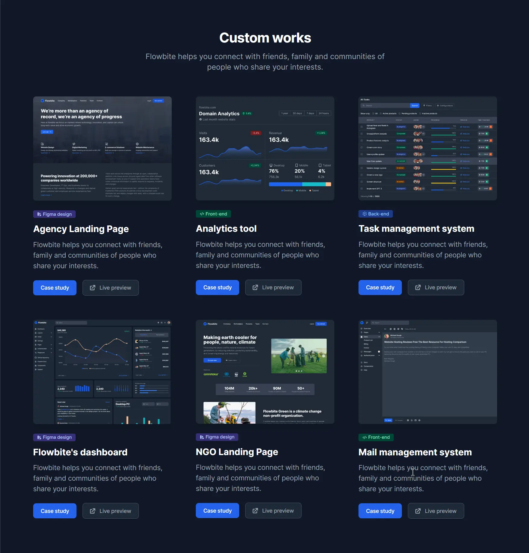 6dc87b8c-5137-4e9d-a6aa-b66f45107aa2