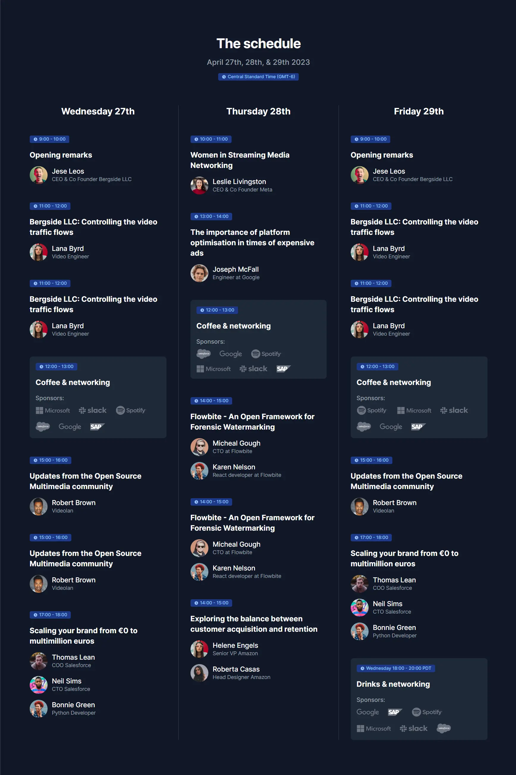 6e0d7bc4-7eaa-42c0-8d73-228e6ef5c7ca