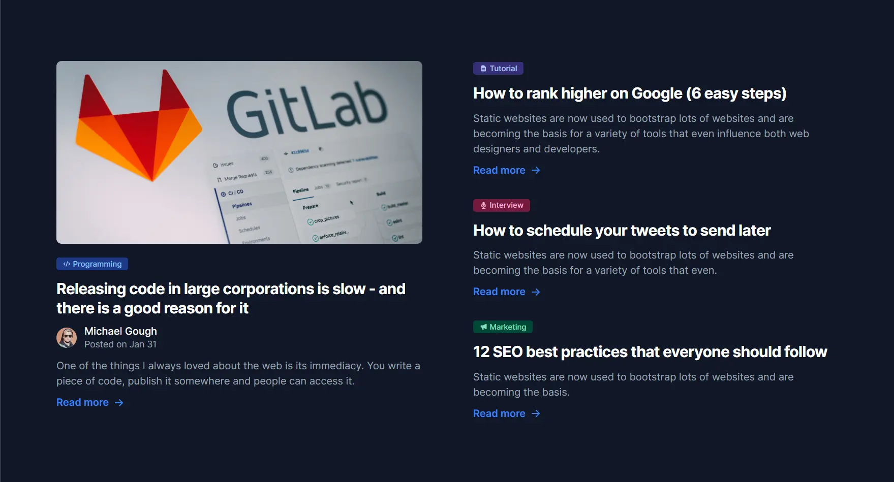 6e32366a-67ab-4c8b-88e9-3ee6cc161743