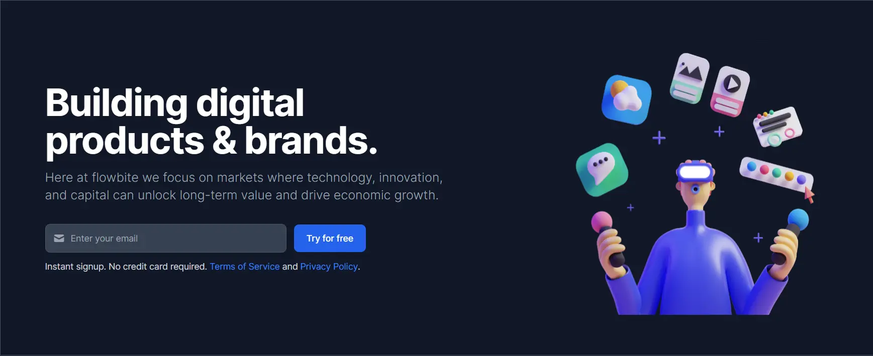 7204e31d-c63a-456c-a5c7-039ee907a091