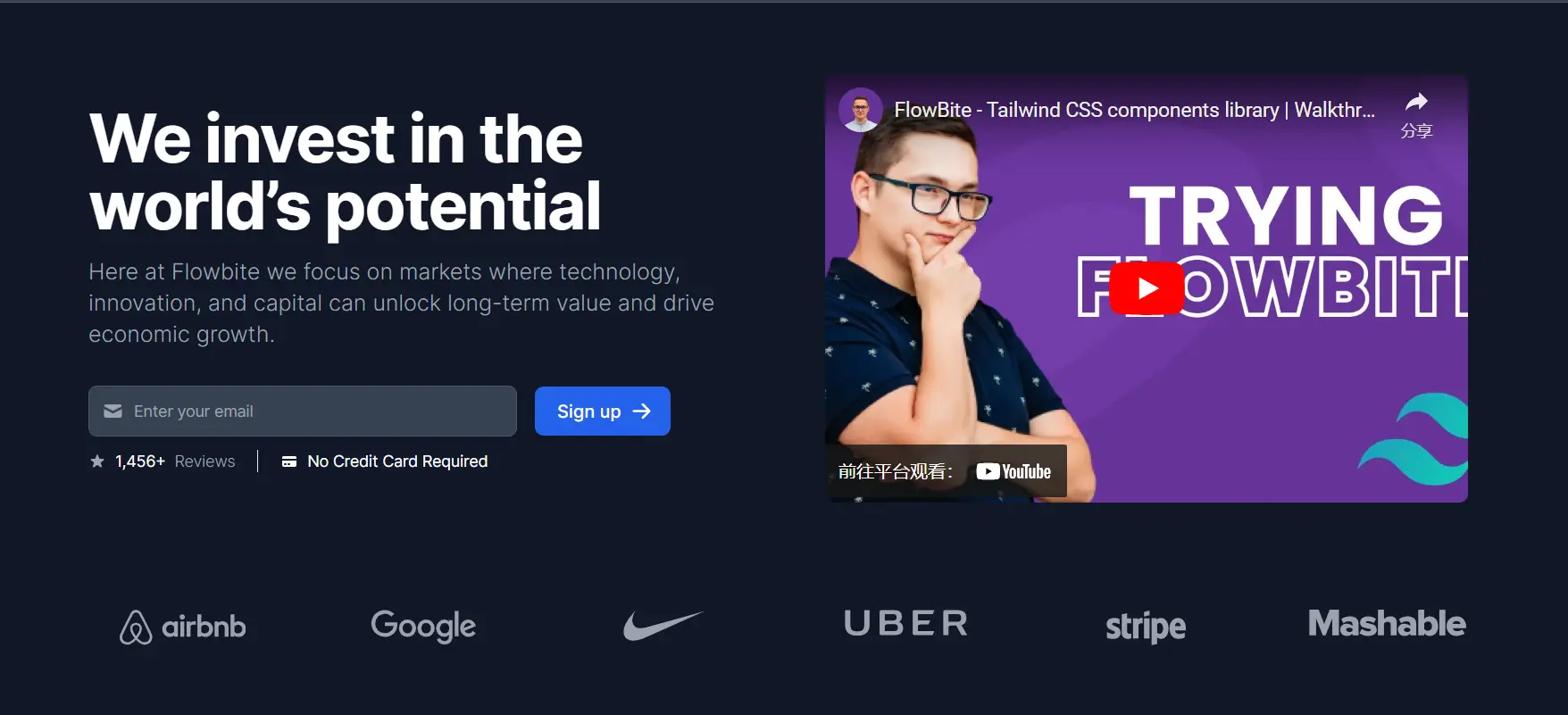 7d8b51fa-eacd-40c1-8176-39520b36bd5e