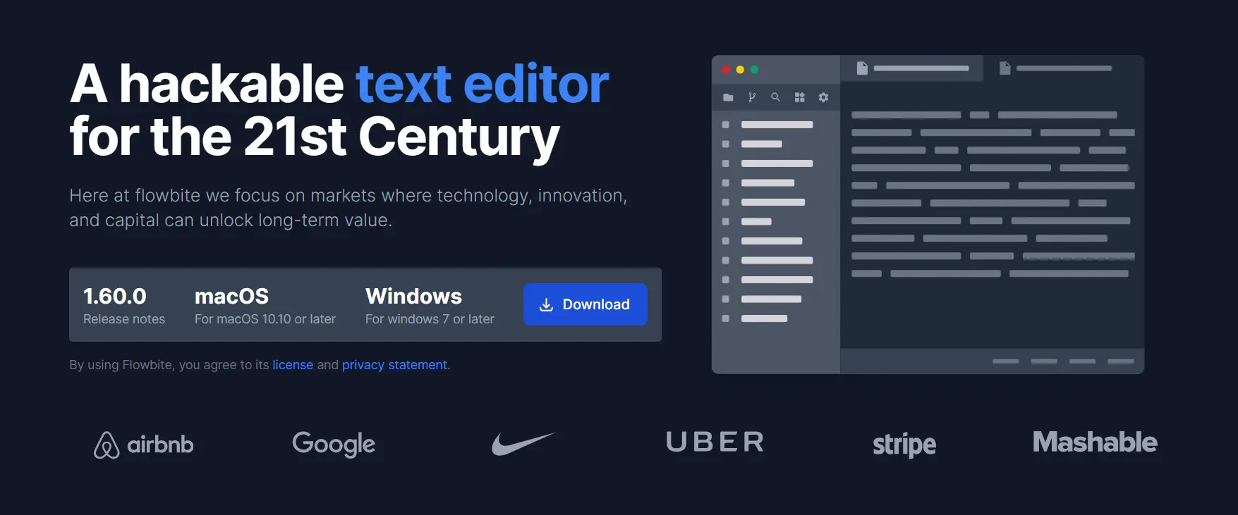 87a8d3ae-61b5-4022-ab47-c3051bbf9891