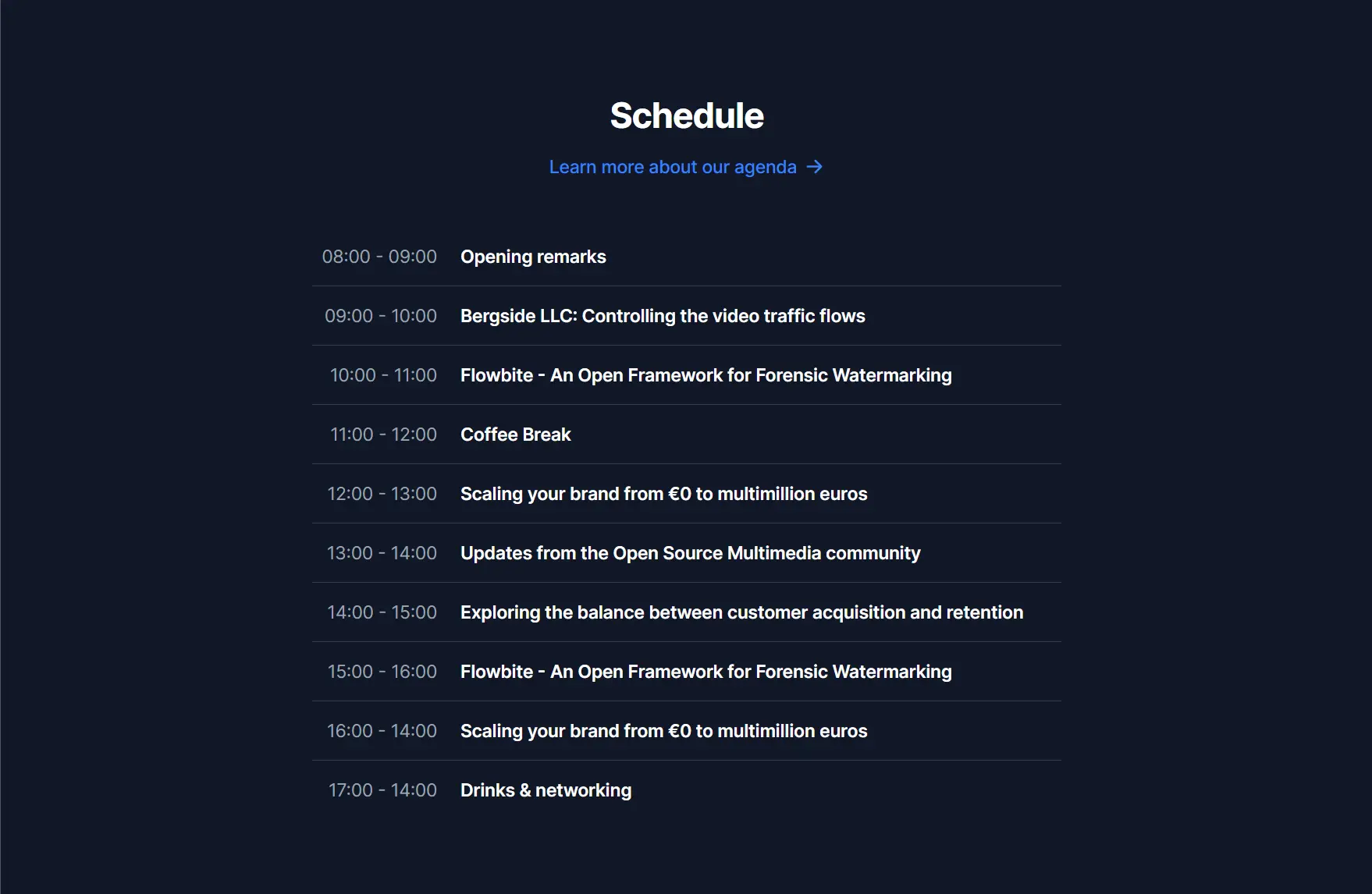 8caa1516-15e4-4051-844f-3209bb577e67