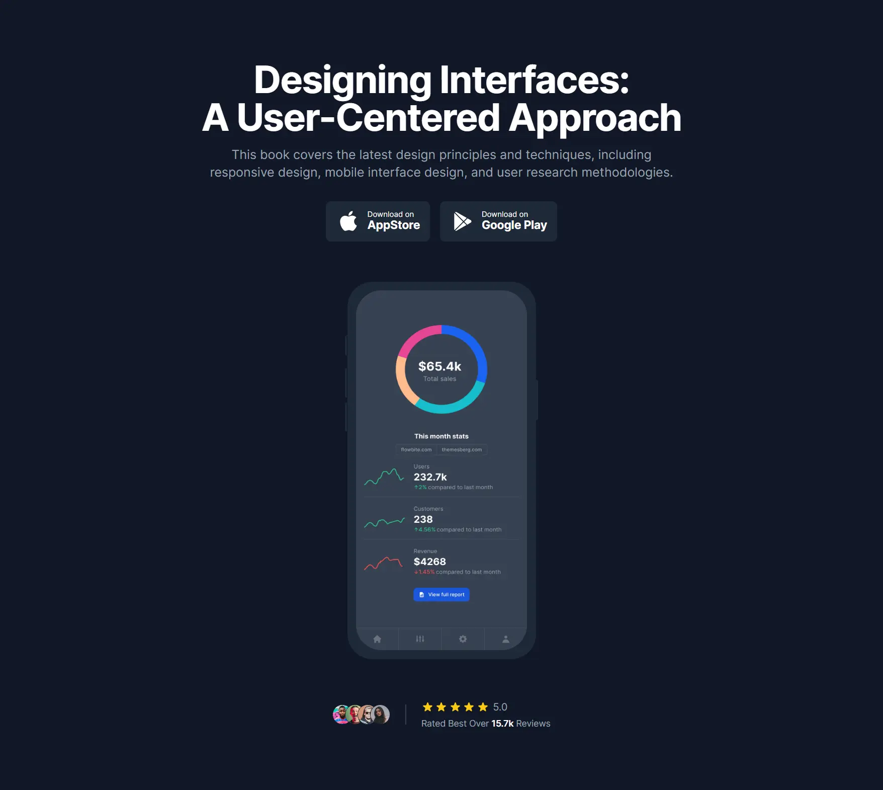 b980eb70-c710-4dcf-884a-dc4154d73b0b