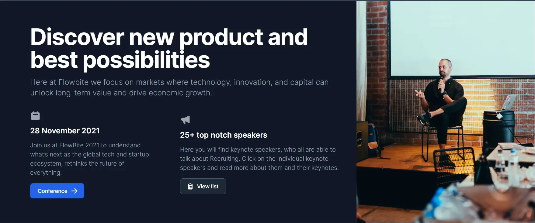 c2b15197-9511-43e8-ac67-5820be9e7f6f