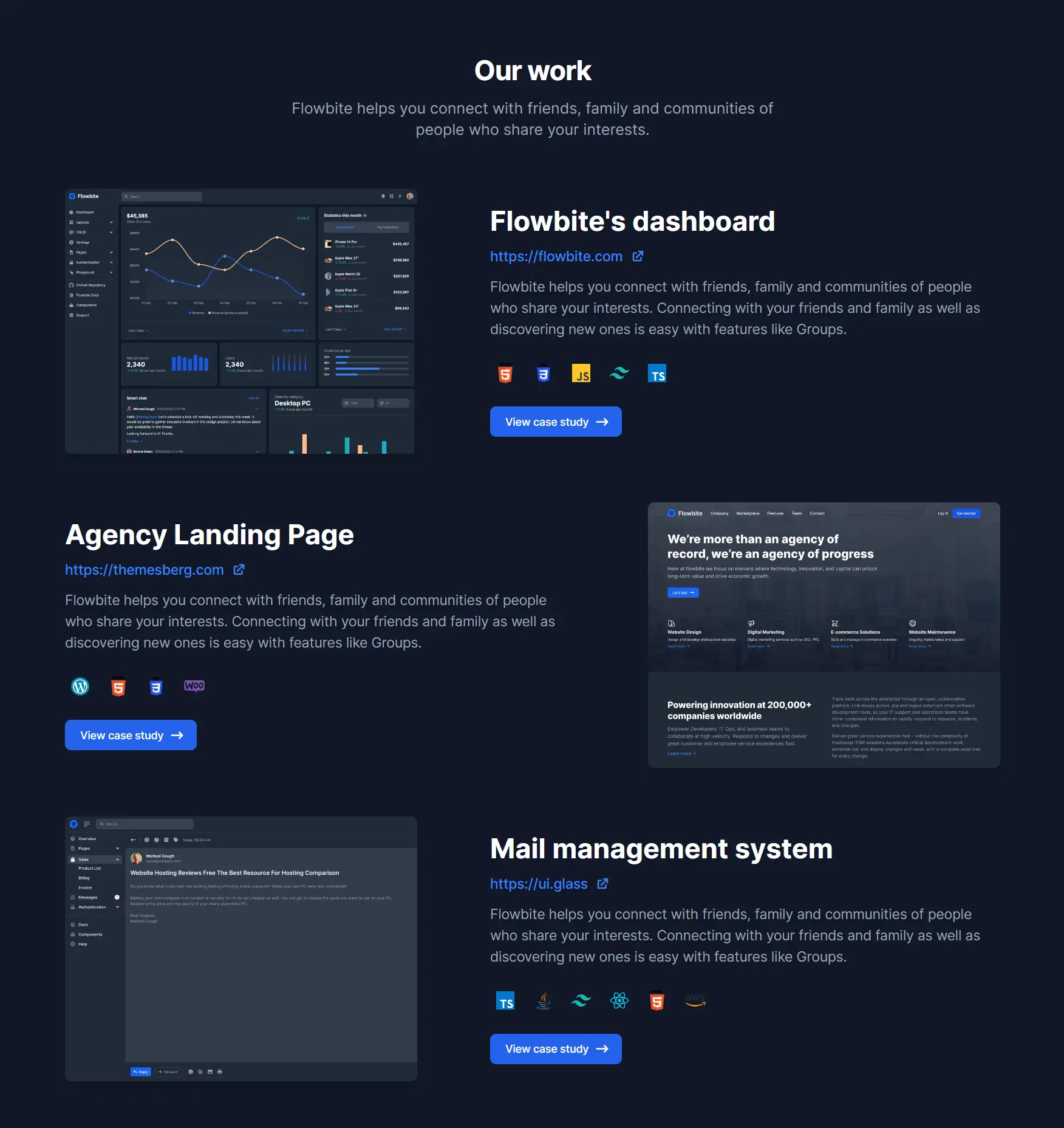 c41a568a-8ccf-46f3-8f85-abd4f2f35a83