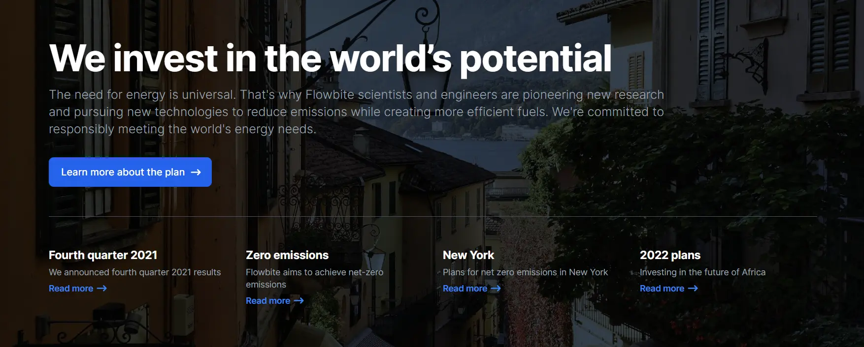 caeb0d51-9b2e-4d09-a2d5-003f8406a8de