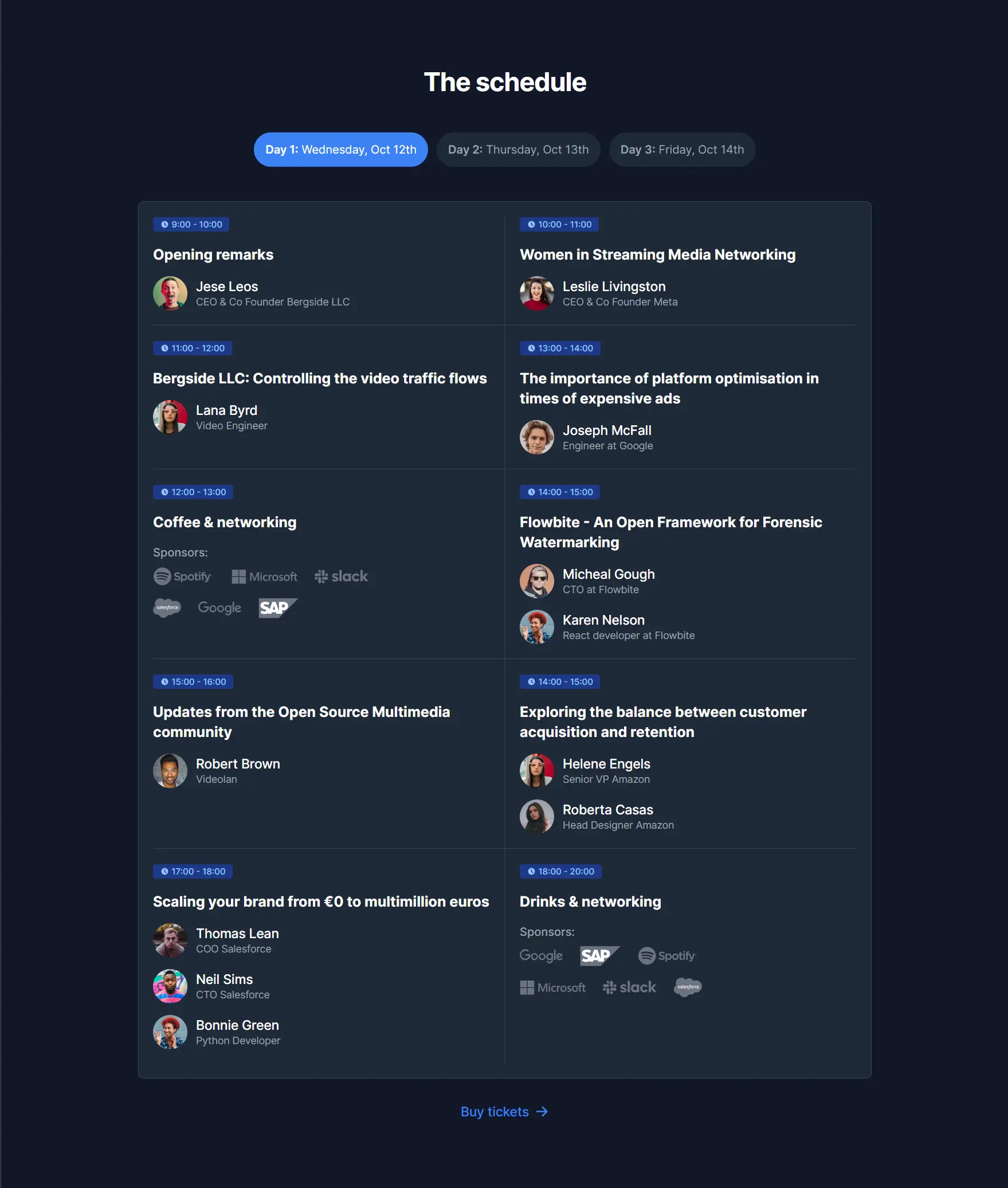 d1f06a22-a361-41dd-bdaa-6a2c6cda88a6