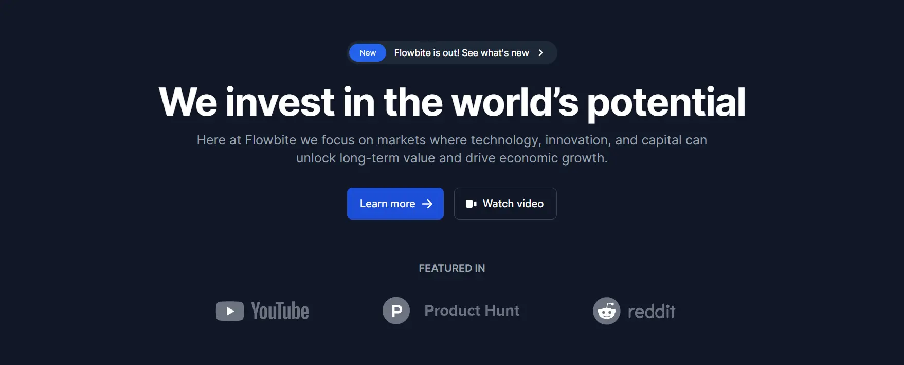 ea935be6-dfc6-4007-bb67-d6abdff2db72