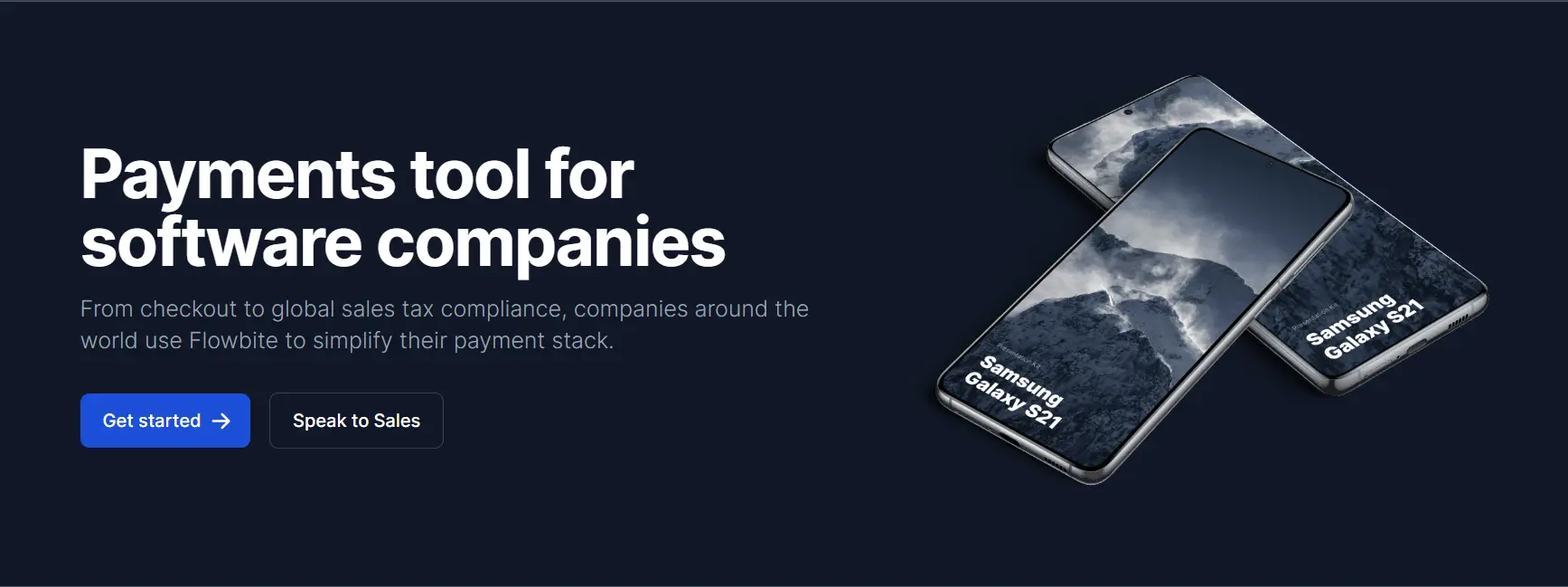 f1e100ce-bfff-484b-9daf-4cf28b9c4051