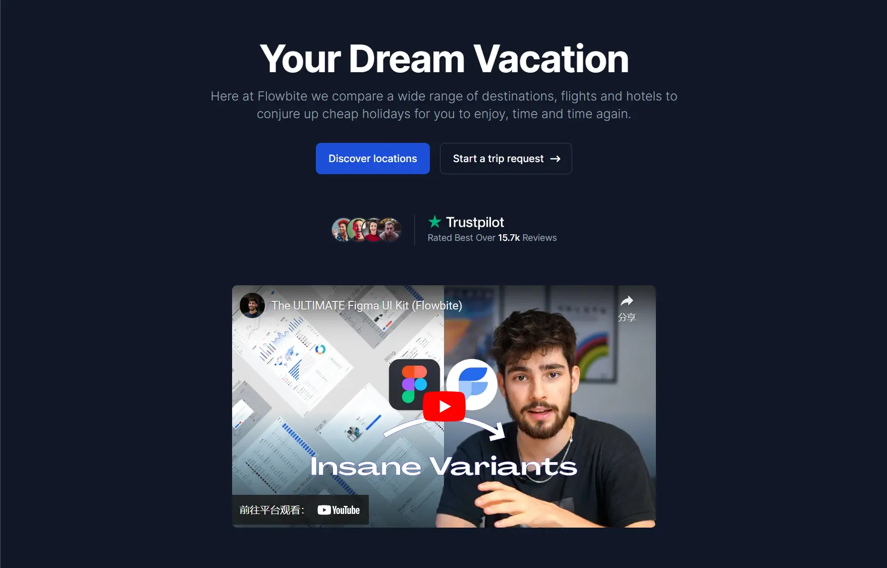 f95a4d3d-a08f-401a-8246-e3102c7ae964